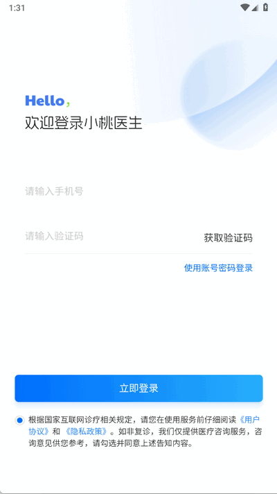 Сtappٷ