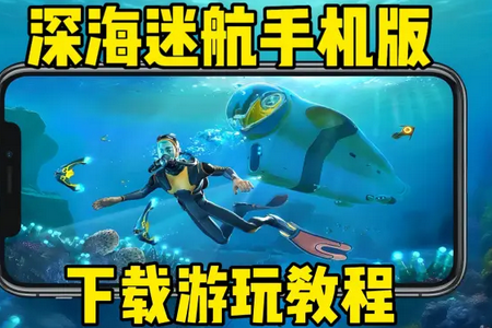 Ժΰ