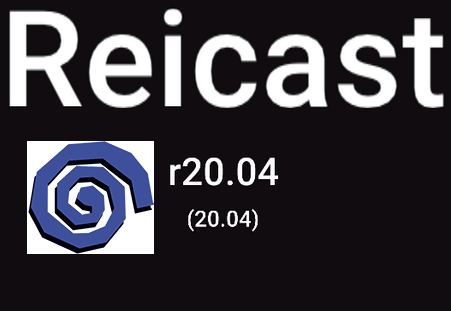 reicast DCģM