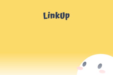 LinkUpHg