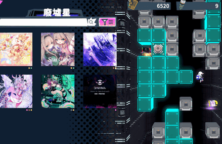 ŹӸdynamixٷ