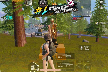 PUBGӰֱb°