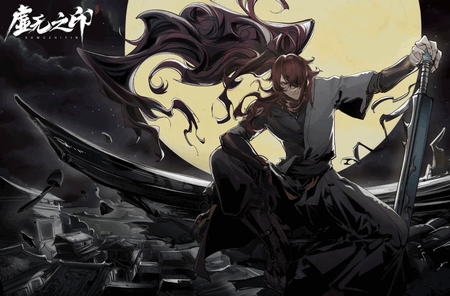 ̓o(w)֮ӡ