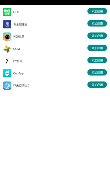 PUBGӰֱb°
