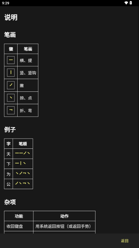 Pݔ뷨°