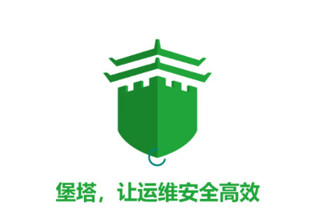 appٷ
