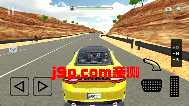 ܇ģM(Muscle Car Charger)