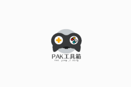 PAK֙C