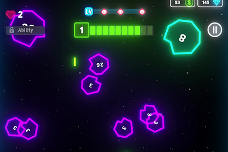 ޺(Neon Wings)
