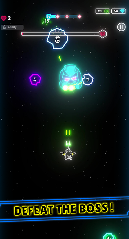 ޺(Neon Wings)