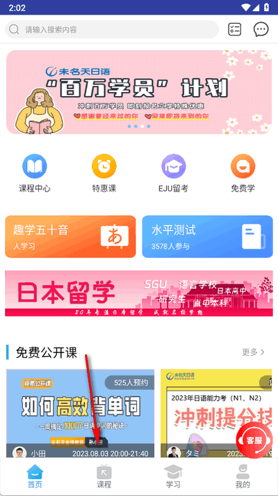δZappٷ