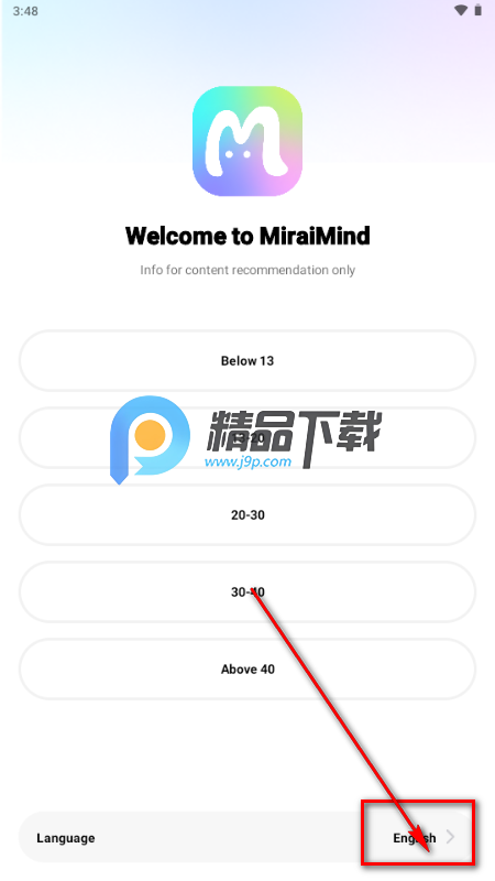 MiraiMindİ