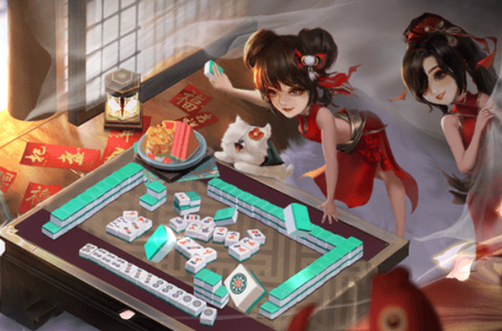 ȤV錢ٷ