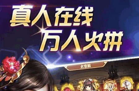 ǐ錢