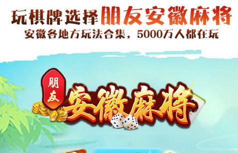 Ѱ錢