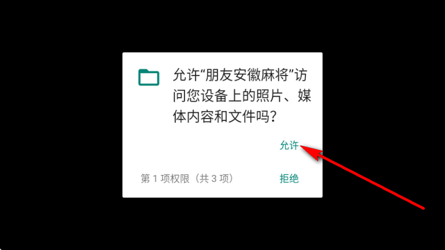 Ѱ錢