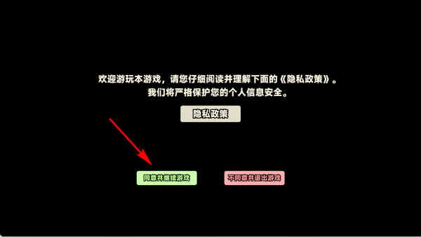 ҲħΑ֙C