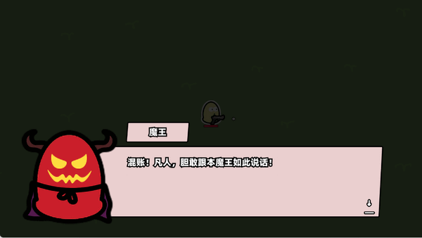 ҲħΑ֙C