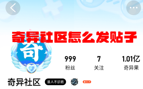appٷ