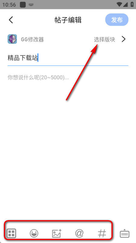 appٷ