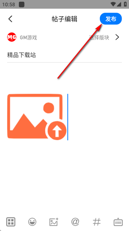 appٷ