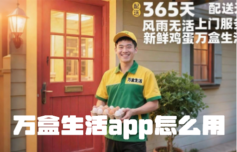 fappٷ