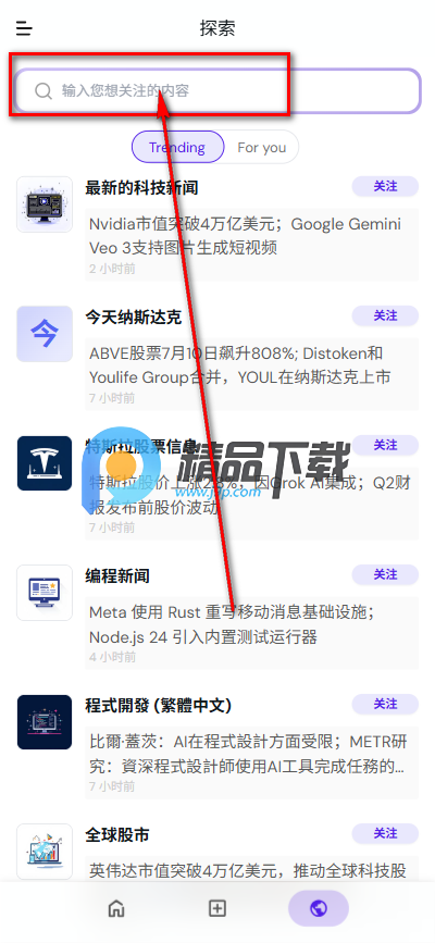 Syft AI