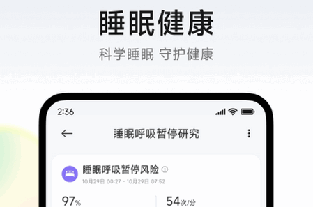 С׽оappٷ