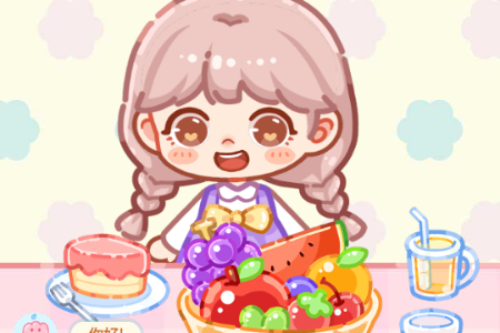 ˮǹ(Crystal Candy:Mukbang ASMR)