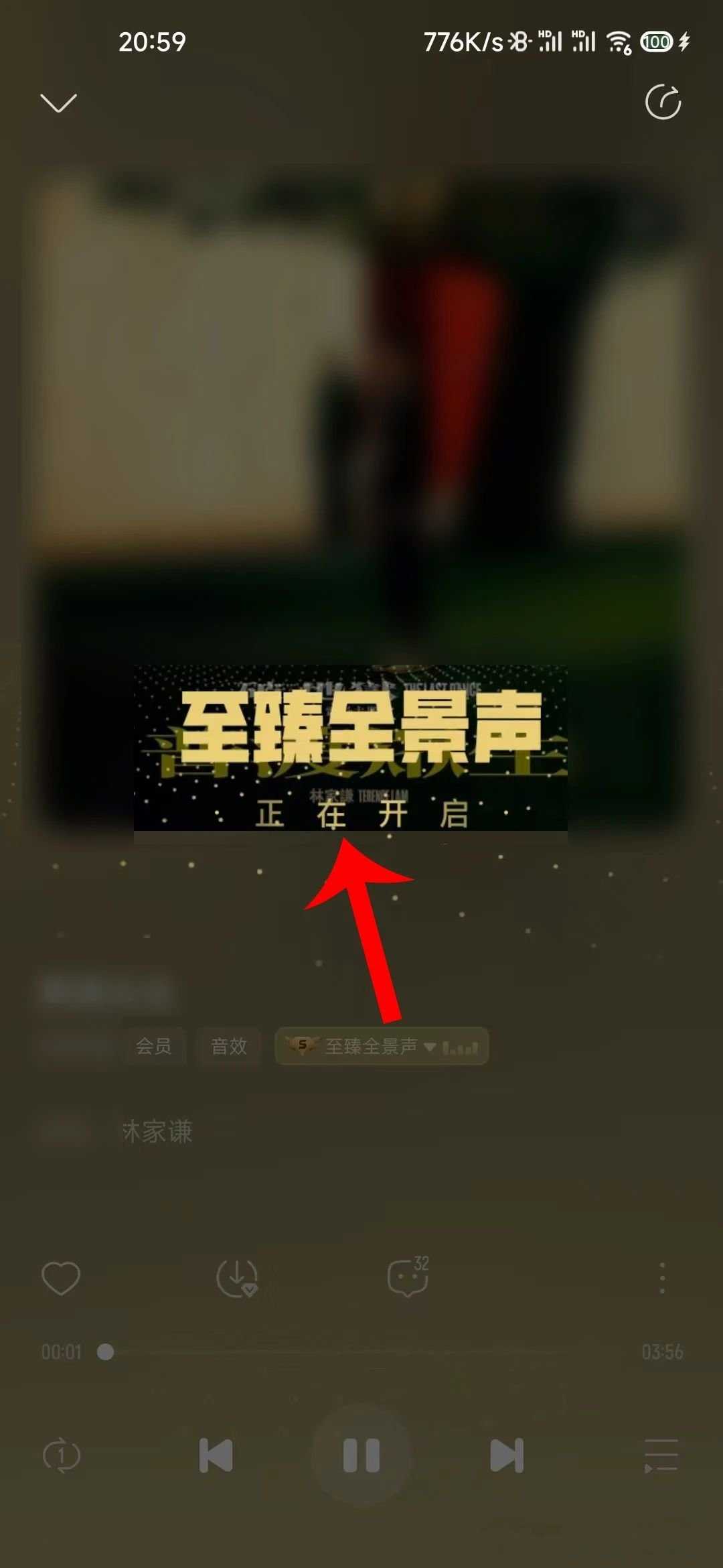 ͼƬ