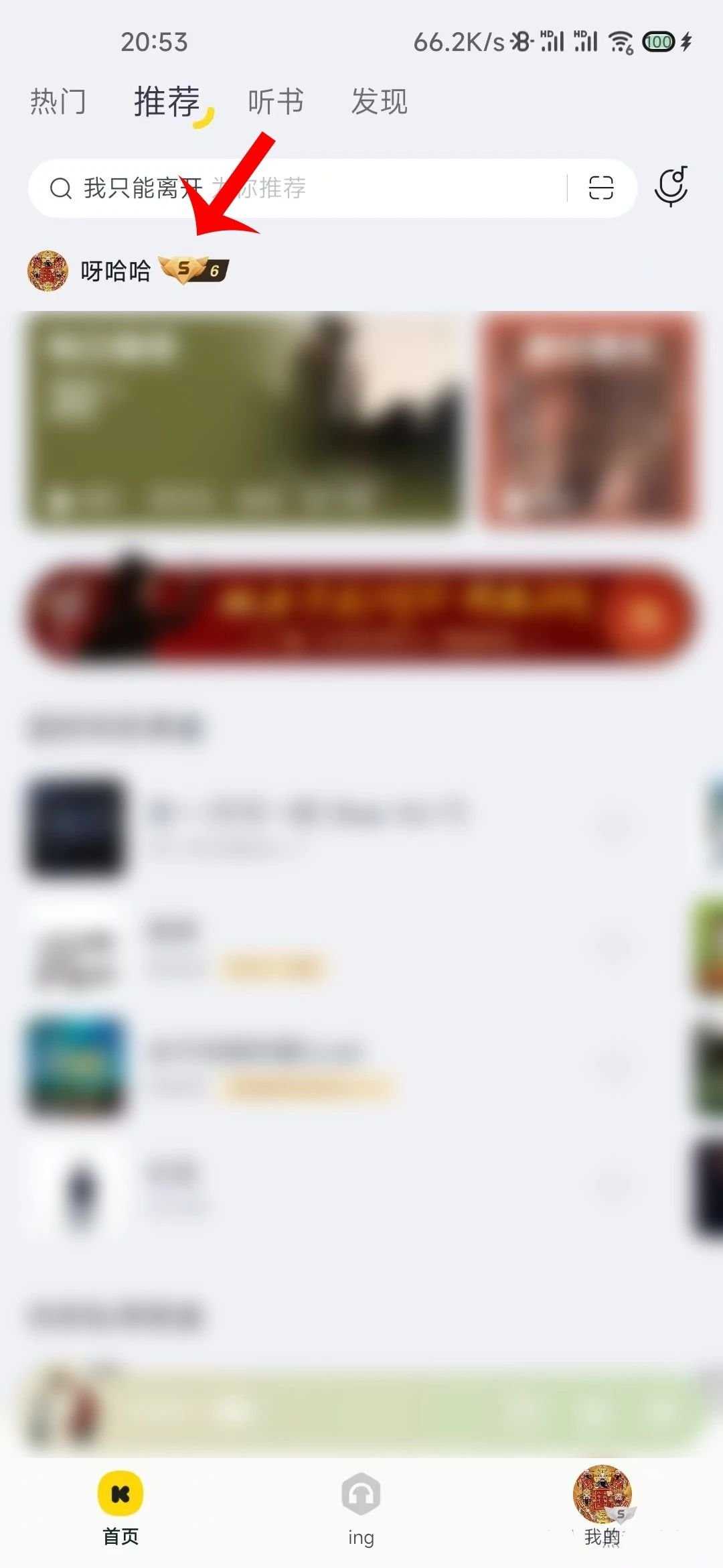 ͼƬ