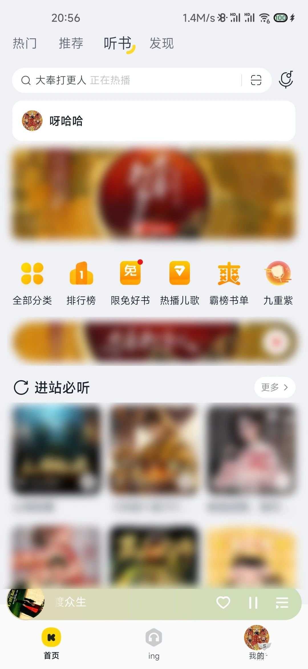 ͼƬ