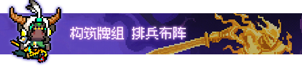 ֮һ֟o(w)޽Ű