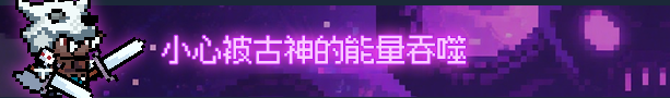 ֮һ֟o(w)޽Ű