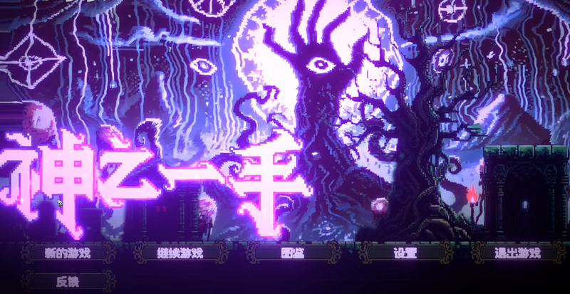 ֮һ֟o(w)޽Ű