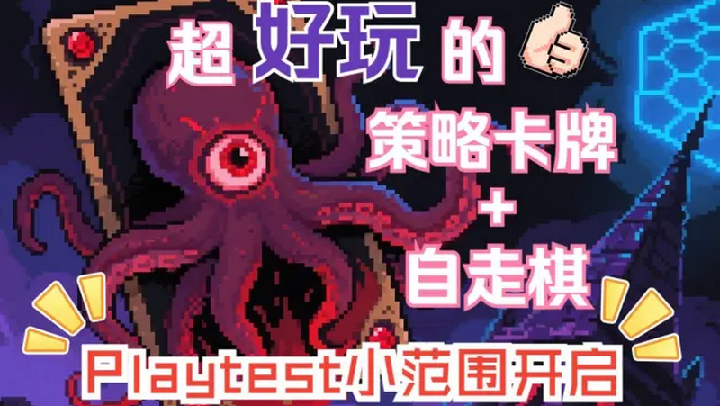 ֮һ֟o(w)޽Ű