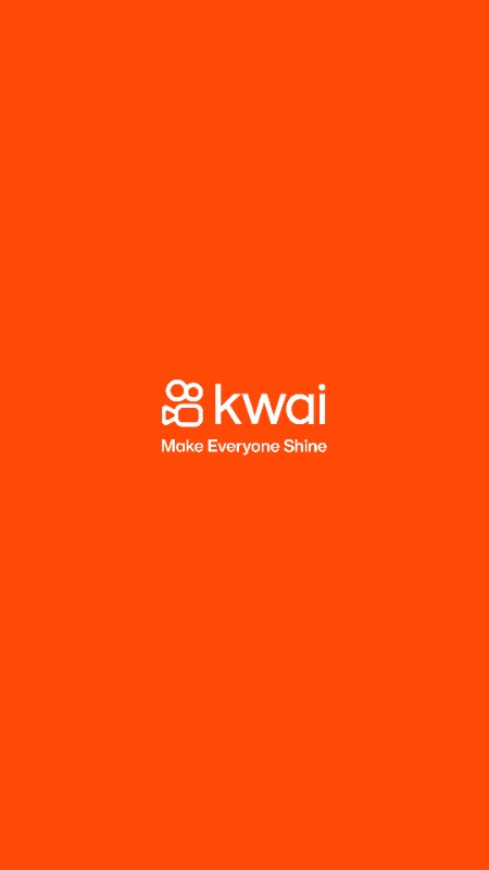 ֘OٰH(KwaiLite)