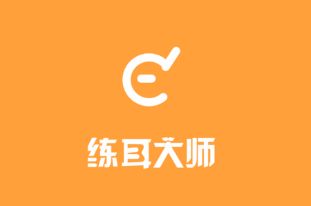 app׿M
