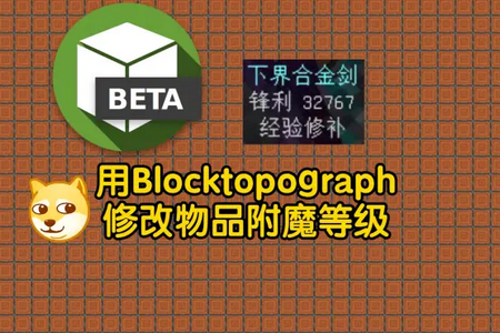 Blocktopograph°İ