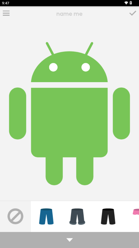 Androidify°