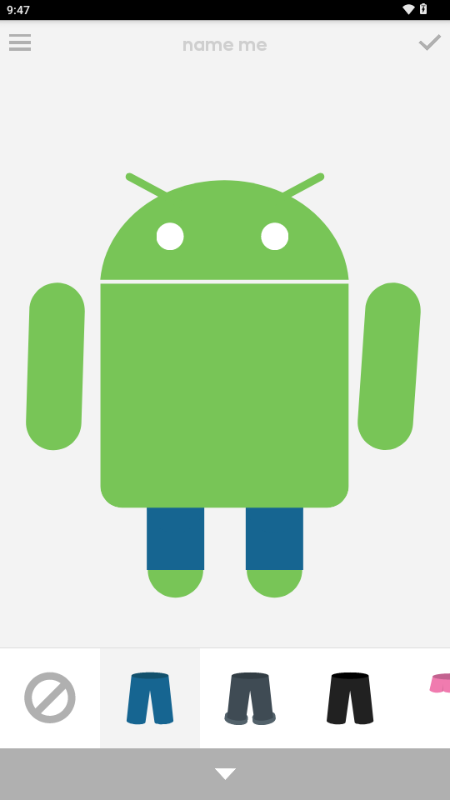 Androidify°