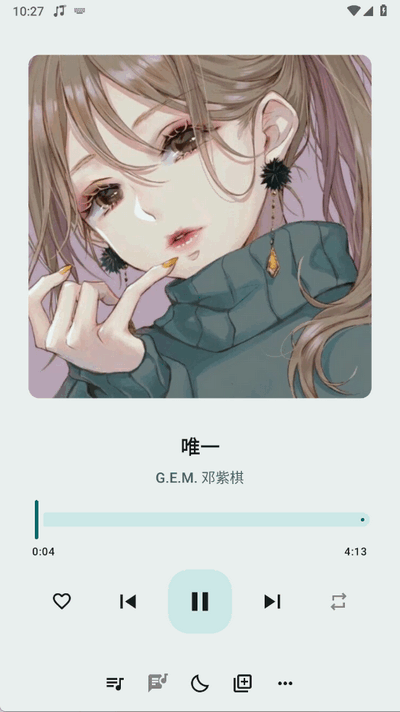 app°
