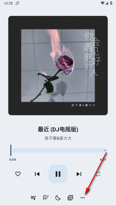 app°