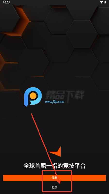 FACEIT֙C͑