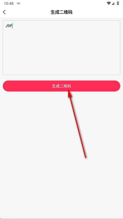 (gu)HҕlappM(fi)