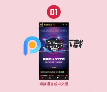 ALLCHART°