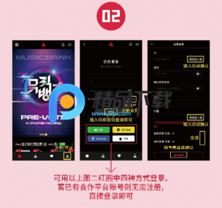 ALLCHART°