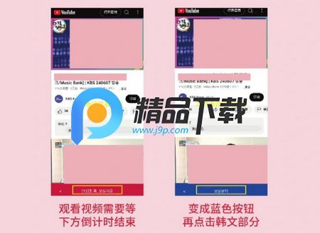 ALLCHART°