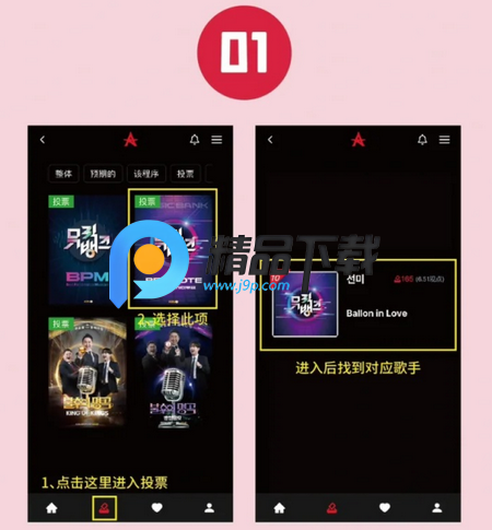 ALLCHART°
