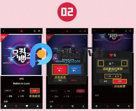 ALLCHART°